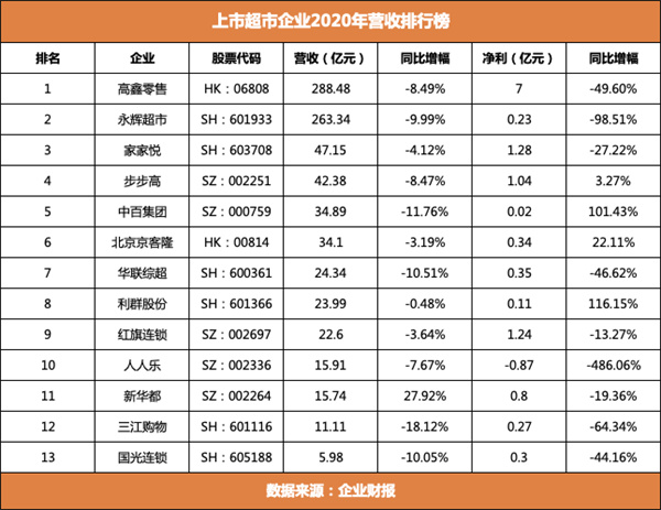 2 - 640？wx_fmt=png.jpg