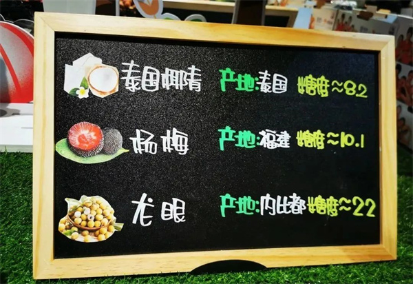 10 - 640？wx_fmt=jpeg.jpg