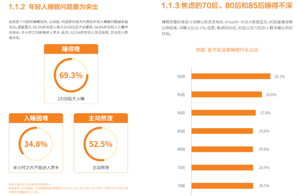 1625651613982283.jpg 2 - 640?wx_fmt=png.jpg