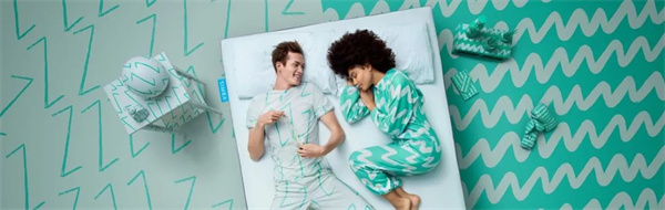 1625651628753565.jpg 5 - 640?wx_fmt=jpeg.jpg