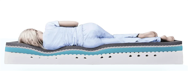 1625651633997713.jpg 6 - 640?wx_fmt=png.jpg