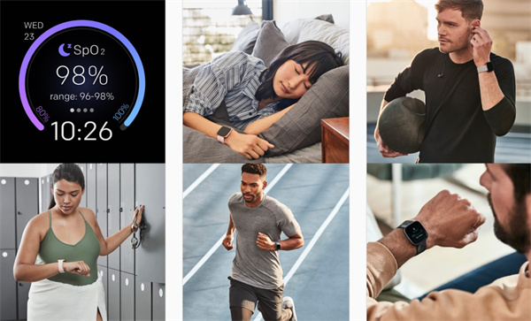 1625651643801980.jpg 8 - 640?wx_fmt=png.jpg