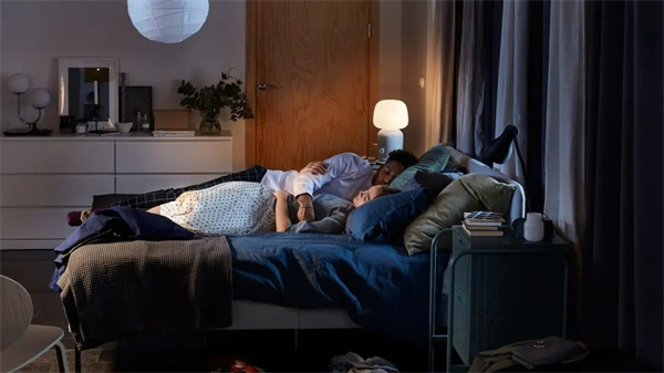 1625651682213378.jpg 15 - 640?wx_fmt=jpeg.jpg