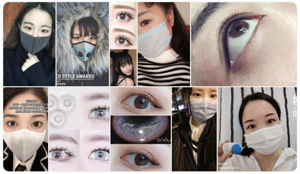 1625652019659014.jpg 1 - 640?wx_fmt=png.jpg