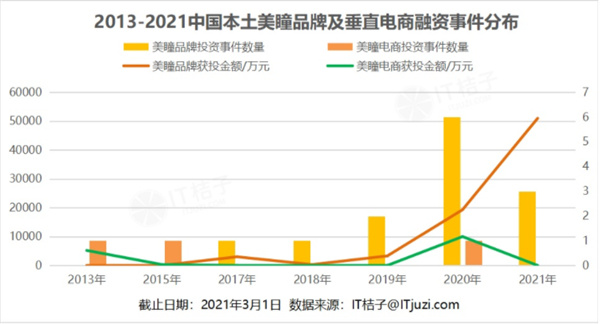 1625652035818381.jpg 4 - 640?wx_fmt=png.jpg