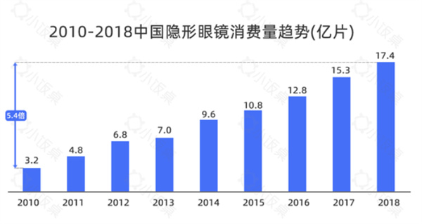 1625652059522451.jpg 7 - 640?wx_fmt=png.jpg