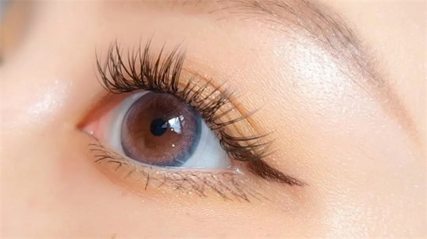 1625652098512678.jpg 12 - 640?wx_fmt=jpeg.jpg