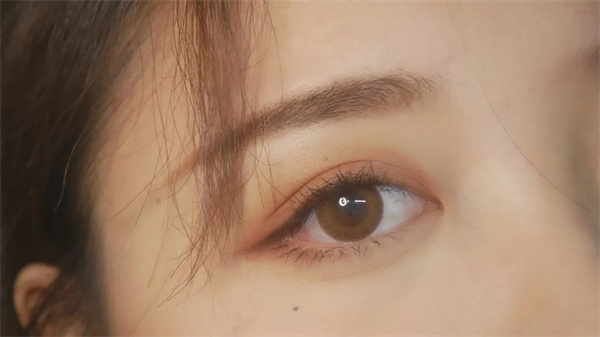 1625652121559900.jpg 13 - 640?wx_fmt=jpeg.jpg