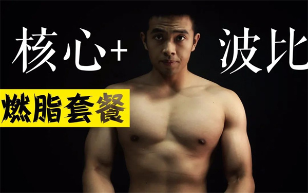 1625652690446121.jpg 3 - 640?wx_fmt=jpeg.jpg