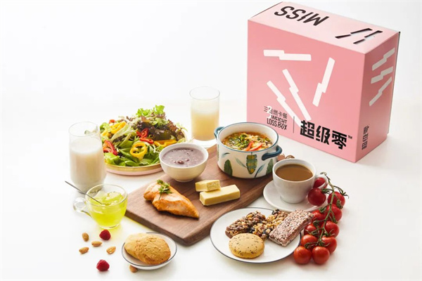 1625652695370913.jpg 4 - 640?wx_fmt=jpeg.jpg