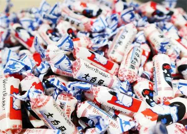 1625652870654943.jpg 3 - 640?wx_fmt=jpeg.jpg