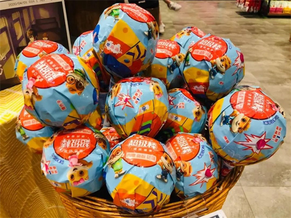 1625652938471667.jpg 16 - 640?wx_fmt=jpeg.jpg