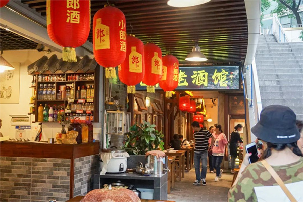 1625653125961668.jpg 1 - 640?wx_fmt=jpeg.jpg