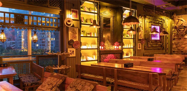 1625653137109541.jpg 3 - 640?wx_fmt=jpeg.jpg