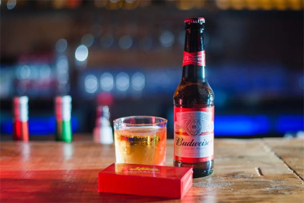 1625653144833064.jpg 4 - 640?wx_fmt=jpeg.jpg