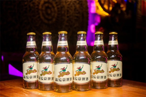 1625653149479602.jpg 5 - 640?wx_fmt=jpeg.jpg