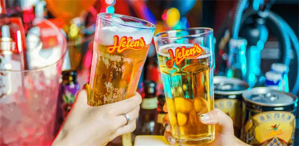 1625653156469872.jpg 6 - 640?wx_fmt=jpeg.jpg