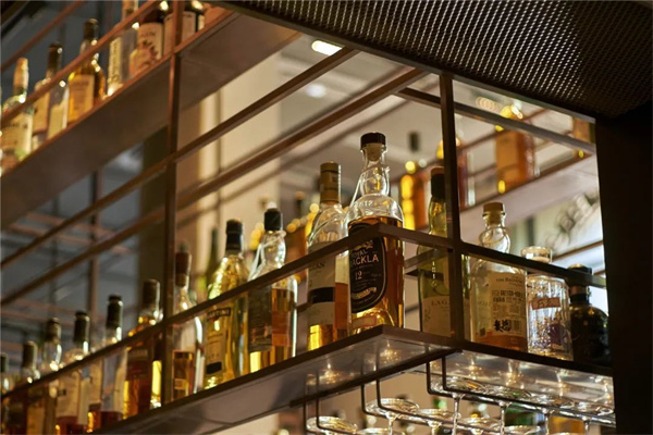 1625653172192519.jpg 9 - 640?wx_fmt=jpeg.jpg