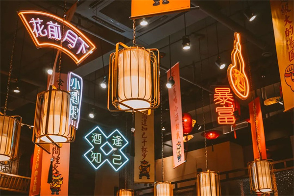 1625653177557608.jpg 10 - 640?wx_fmt=jpeg.jpg