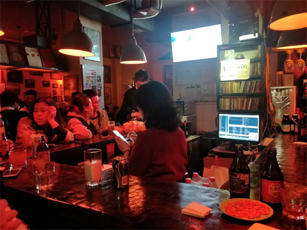 1625653181135431.jpg 11 - 640?wx_fmt=jpeg.jpg