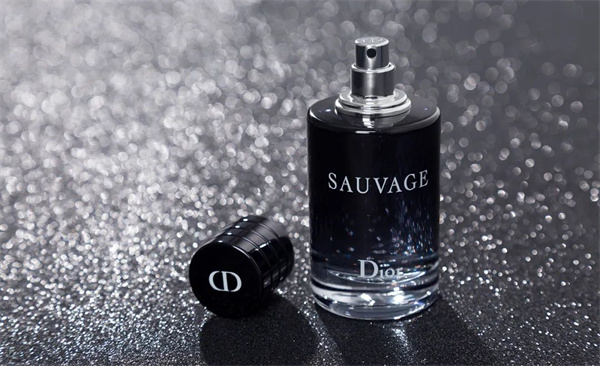 1625653597523743.jpg 1 - 640?wx_fmt=jpeg.jpg