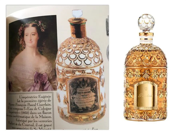 1625653602507809.jpg 2 - 640?wx_fmt=jpeg.jpg