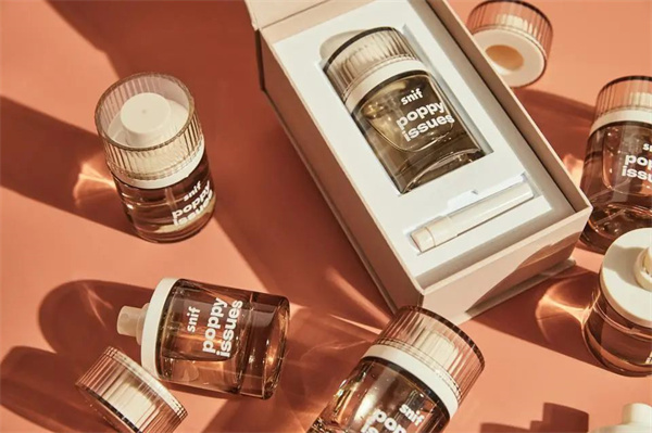 1625653619115742.jpg 5 - 640?wx_fmt=jpeg.jpg