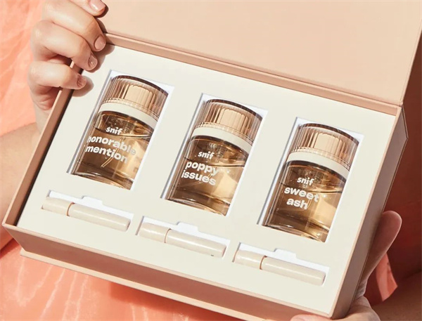 1625653625552770.jpg 6 - 640?wx_fmt=jpeg.jpg