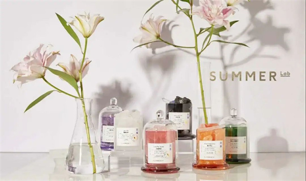 1625653634678266.jpg 8 - 640?wx_fmt=jpeg.jpg