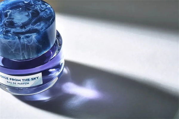 1625653639348759.jpg 9 - 640?wx_fmt=jpeg.jpg