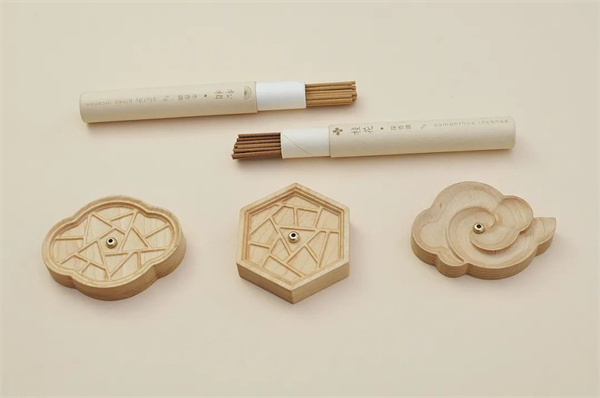 1625653645901066.jpg 10 - 640?wx_fmt=jpeg.jpg