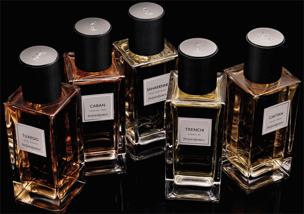 1625653651208688.jpg 11 - 640?wx_fmt=gif.jpg