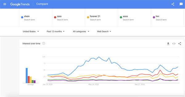 1625654232118922.jpg 6 - 640?wx_fmt=png.jpg