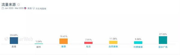 1625654261688766.jpg 10 - 640?wx_fmt=jpeg.jpg