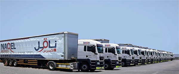 1625654276144223.jpg 12 - 640?wx_fmt=jpeg.jpg