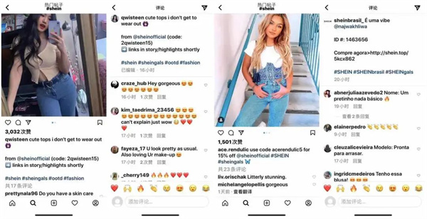 1625654298379814.jpg 15 - 640?wx_fmt=jpeg.jpg