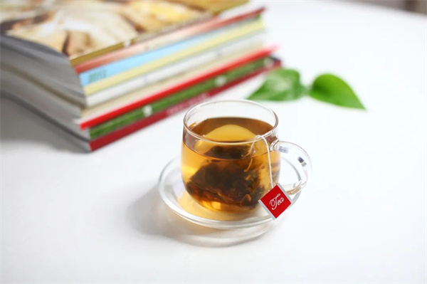 1625654492724244.jpg 1 - 640?wx_fmt=jpeg.jpg