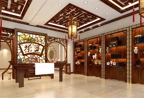 1625654498406150.jpg 2 - 640?wx_fmt=jpeg.jpg