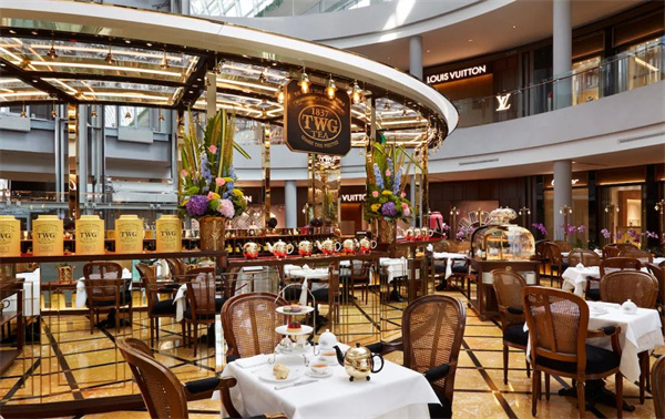 1625654516751248.jpg 5 - 640?wx_fmt=jpeg.jpg