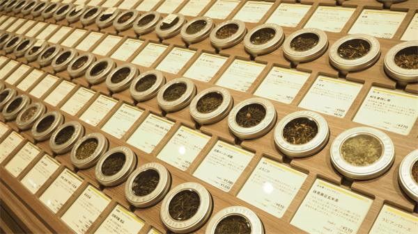 1625654522468701.jpg 6 - 640?wx_fmt=png.jpg