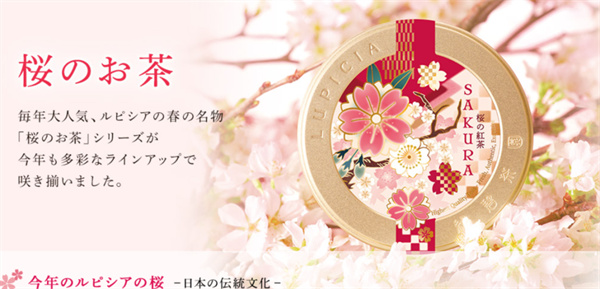 1625654532220440.jpg 8 - 640?wx_fmt=png.jpg