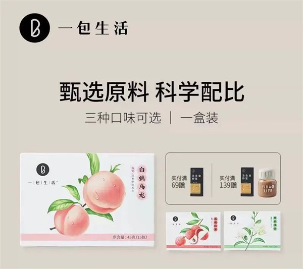 1625654544382589.jpg 10 - 640?wx_fmt=jpeg.jpg