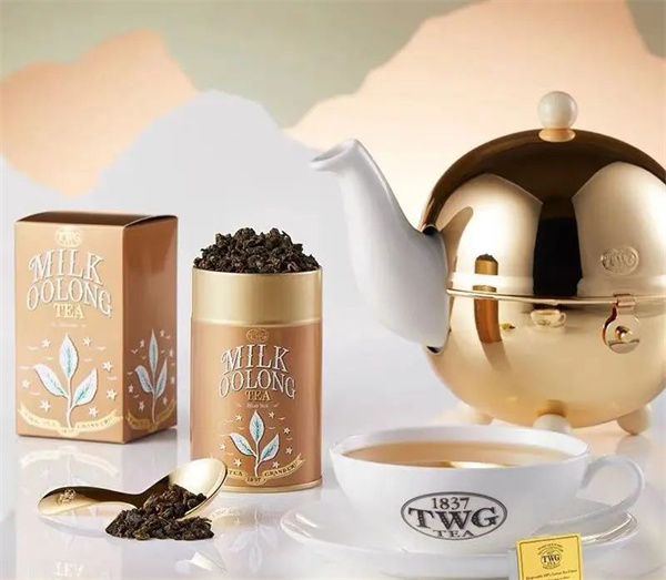 1625654551877919.jpg 11 - 640?wx_fmt=jpeg.jpg