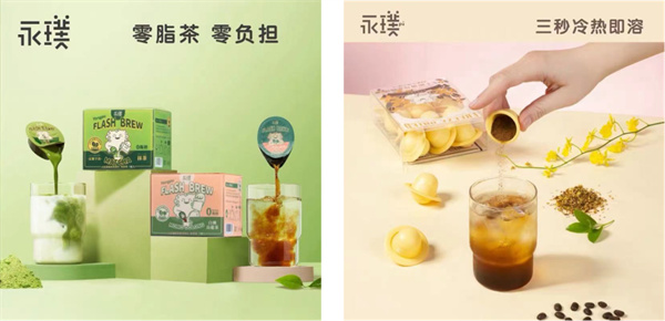 1625654569833550.jpg 14 - 640?wx_fmt=png.jpg