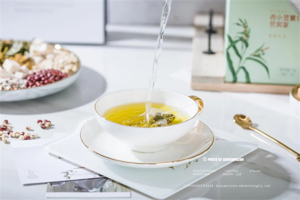 1625654579643972.jpg 16 - 640?wx_fmt=jpeg.jpg