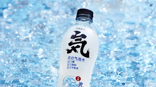 1625654748272081.jpg 1 - 640?wx_fmt=jpeg.jpg