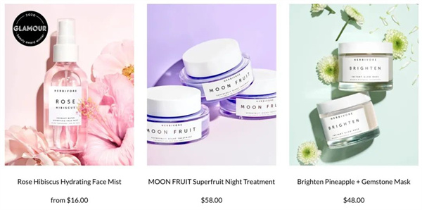 1625654760977849.jpg 3 - 640?wx_fmt=jpeg.jpg