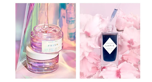 1625654764446587.jpg 4 - 640?wx_fmt=jpeg.jpg