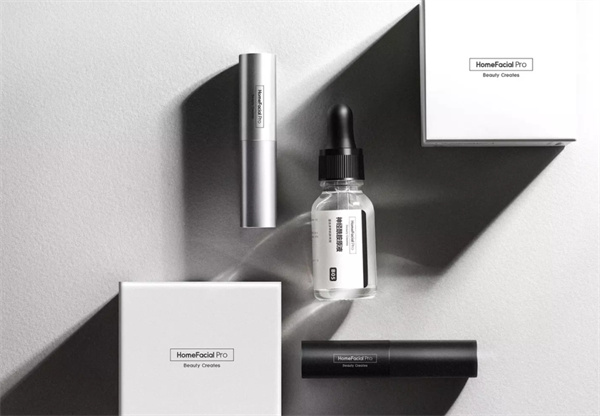 1625654769824948.jpg 5 - 640?wx_fmt=png.jpg