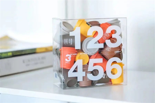 1625654774942869.jpg 6 - 640?wx_fmt=jpeg.jpg